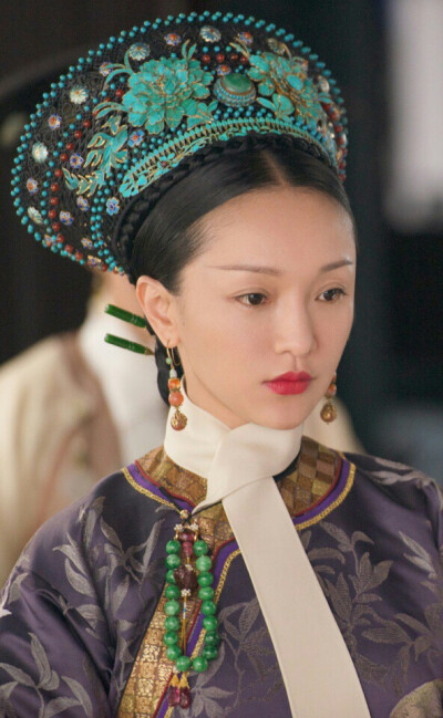 心理压迫身份错位