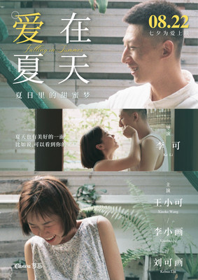 开放式双线证词
